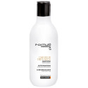 Shampooing karité cheveux très secs Formul Pro 250ML