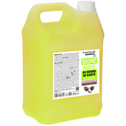 Shea detangling cream Formul Pro 5L