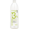 Oxydant révélateur 3% 10V Formul Pro 1L