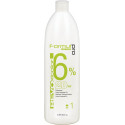 Oxydant révélateur 6% 20V Formul Pro 1L