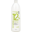 Oxydant révélateur 12% 40V Formul Pro 1L