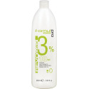 Oxydant révélateur 3% 10V n°0 Formul Pro 250ML