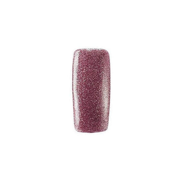 Gel UV de color techni espumoso Peggy Sage rosa Gel UV de color techni espumoso Peggy Sage rosa
