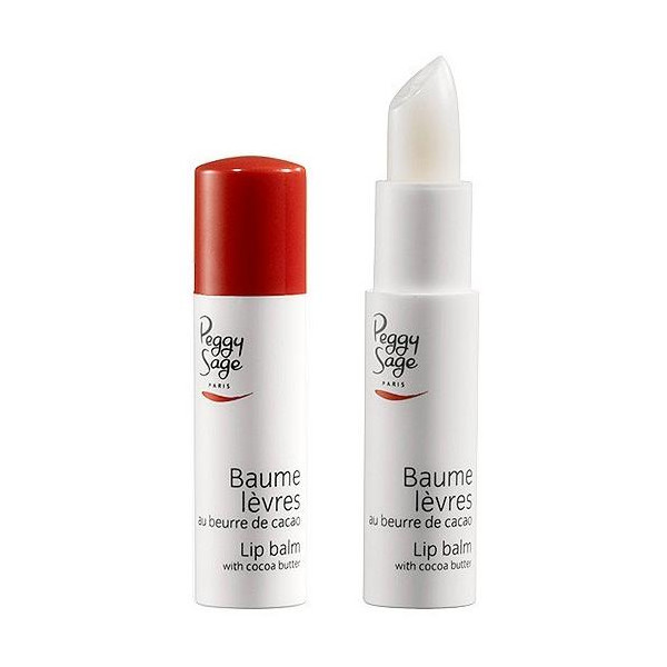 Peggy Sage labios Baume Peggy Sage labios Baume