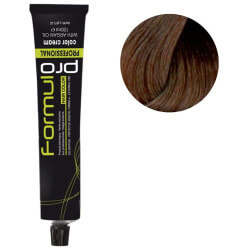 Colorazione 5.31 tabacco scuro Formul Pro 100ML