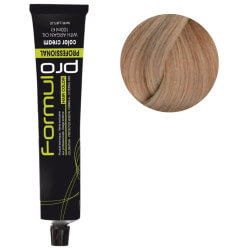 Coloración 9.13 beige muy claro Formul Pro 100ML