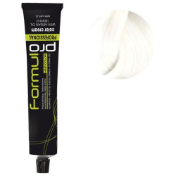 Coloración 10.00 neutral aclaradora Formul Pro 100ML