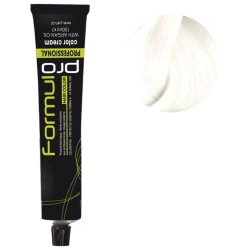 Kleur 10.00 neutraal verhelderend Formul Pro 100ML