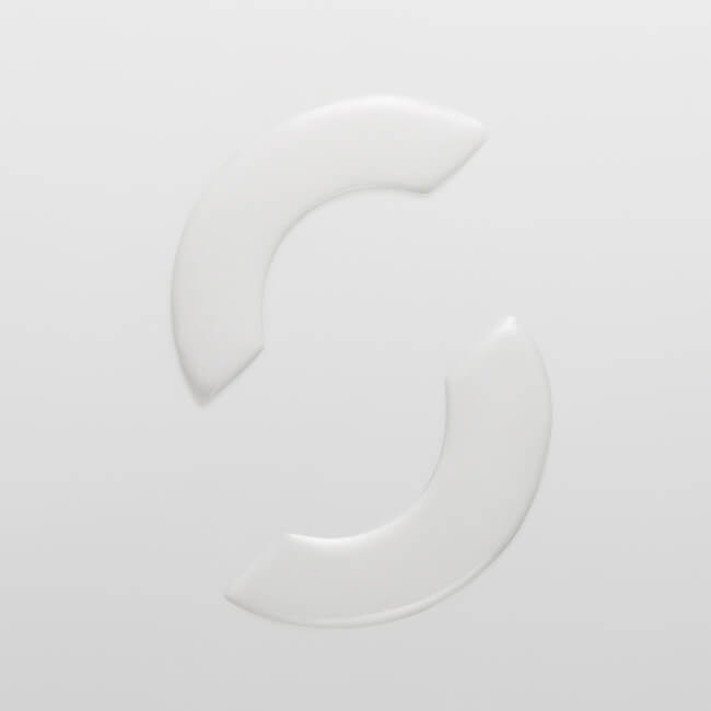 Loção hidratante B5 System Professional Balance 125ML