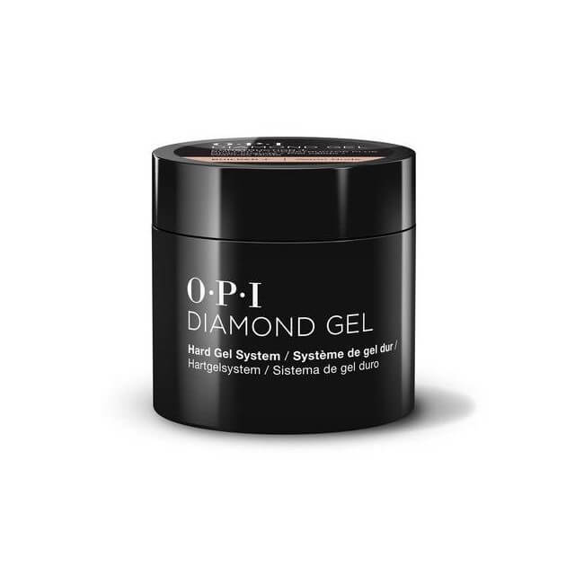 Builder+ Samoan Sand Diamond Gel 30g

Builder+ Samoan Sand Diamond Gel 30g