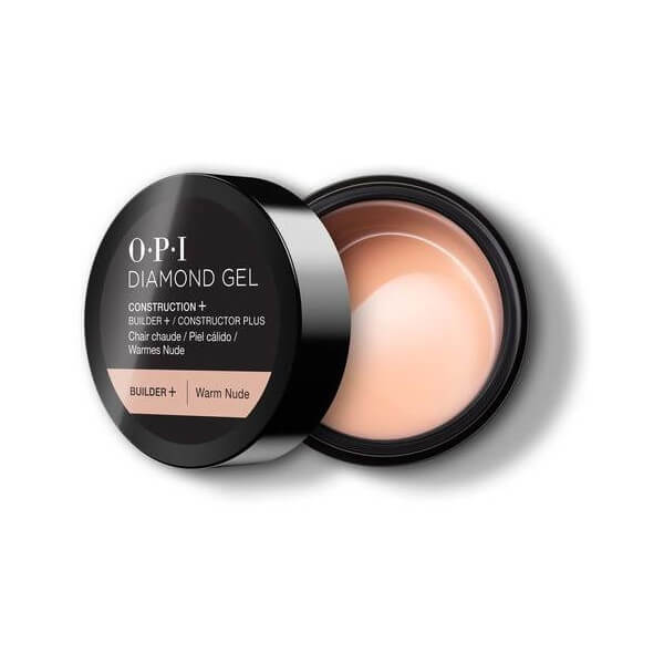 Builder+ Samoan Sand Diamond Gel 30g

Builder+ Samoan Sand Diamond Gel 30g