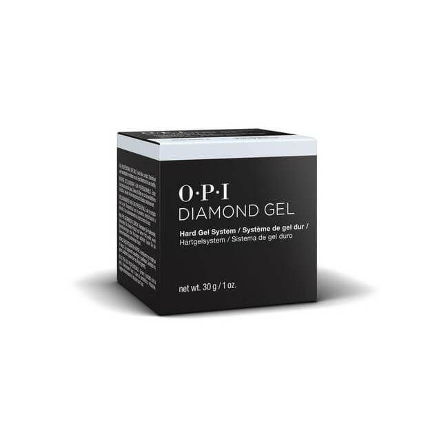 Builder+ Funny Bunny Diamond Gel 30g

Builder+ Grappige Konijnen Diamant Gel 30g