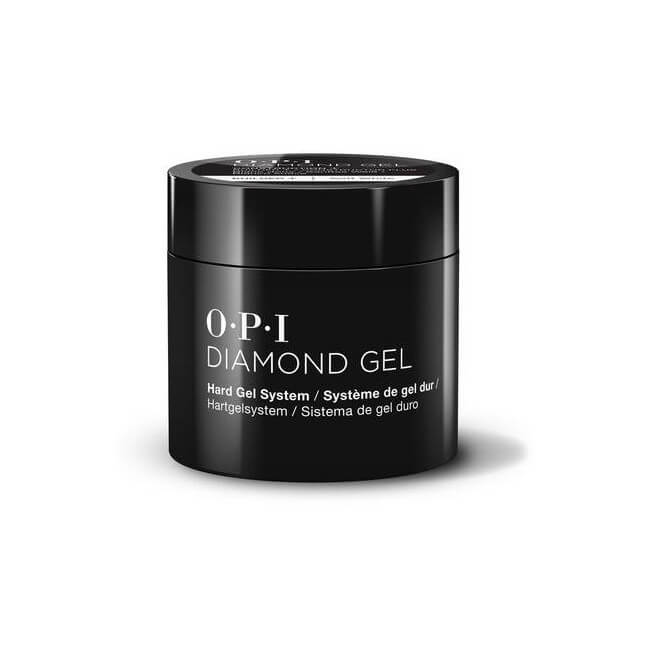 Builder+ Funny Bunny Diamond Gel 30g

Builder+ Grappige Konijnen Diamant Gel 30g