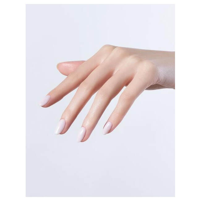 Gel de Diamante Funny Bunny Builder+ 30g