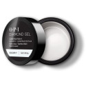 Builder+ Funny Bunny Diamond Gel 30g