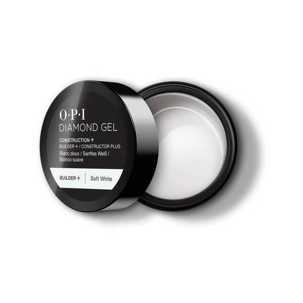 Gel de Diamante Funny Bunny Builder+ 30g Gel de Diamante Funny Bunny Builder+ 30g