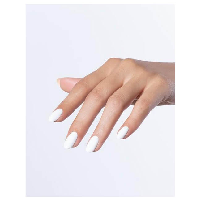Builder+ Gel Diamante de Neve Alpina 30g