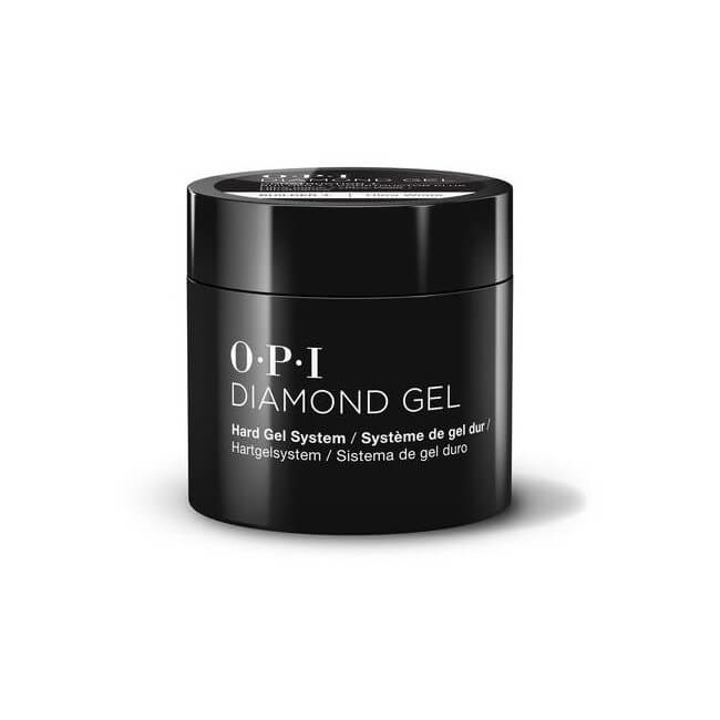 Starter kit Diamond Gel 