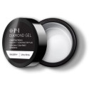 Builder+ Alpine Snow Diamond Gel 30g