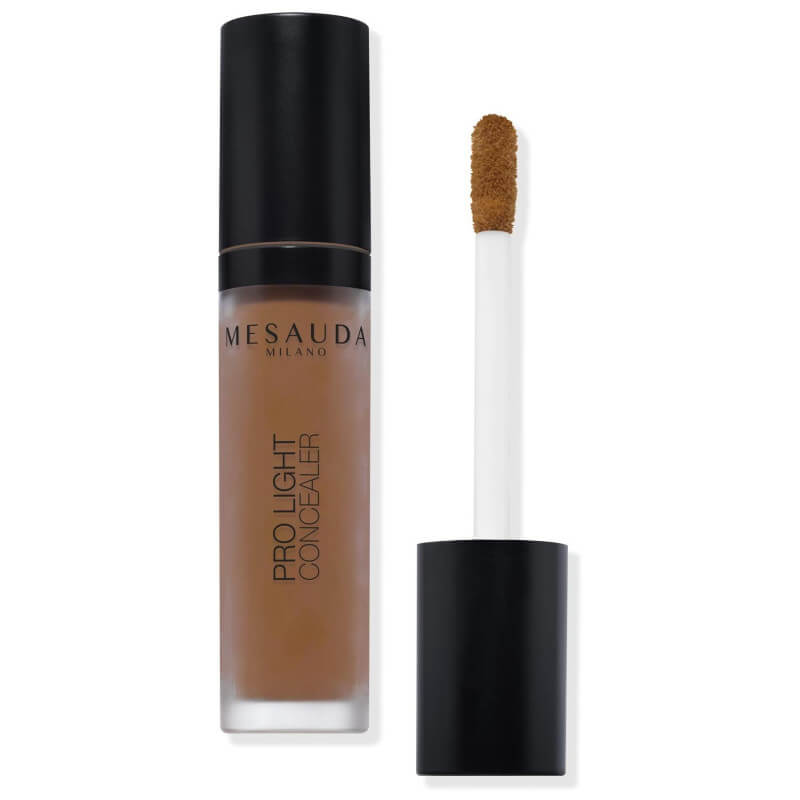 Vloeibare corrector PRO LIGHT CONCEALER C95 4 ml