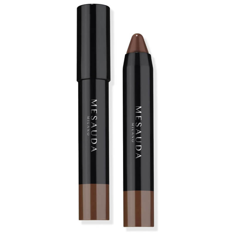 Corretor ONE STROKE CONCEALER S03