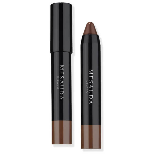 Corretor ONE STROKE CONCEALER S03 Corretor ONE STROKE CONCEALER S03