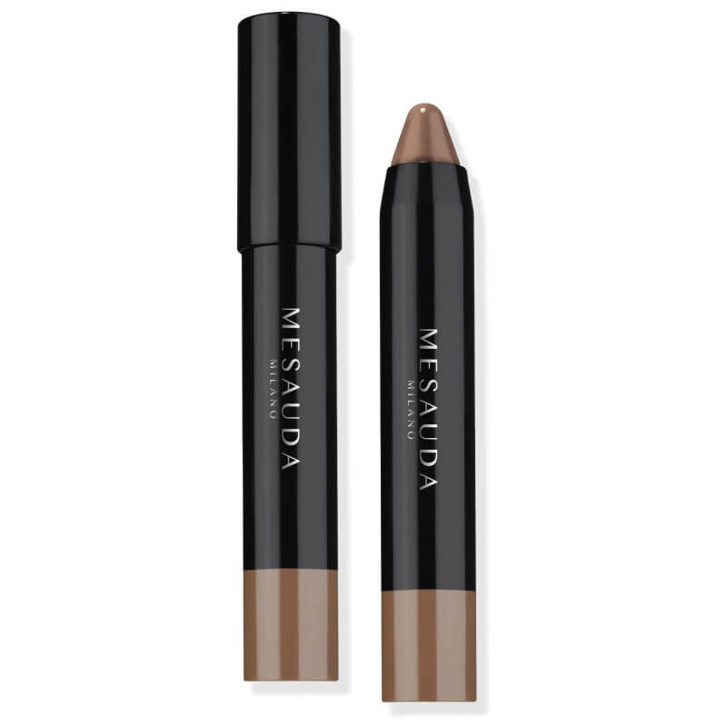 Korrektor ONE STROKE CONCEALER S02