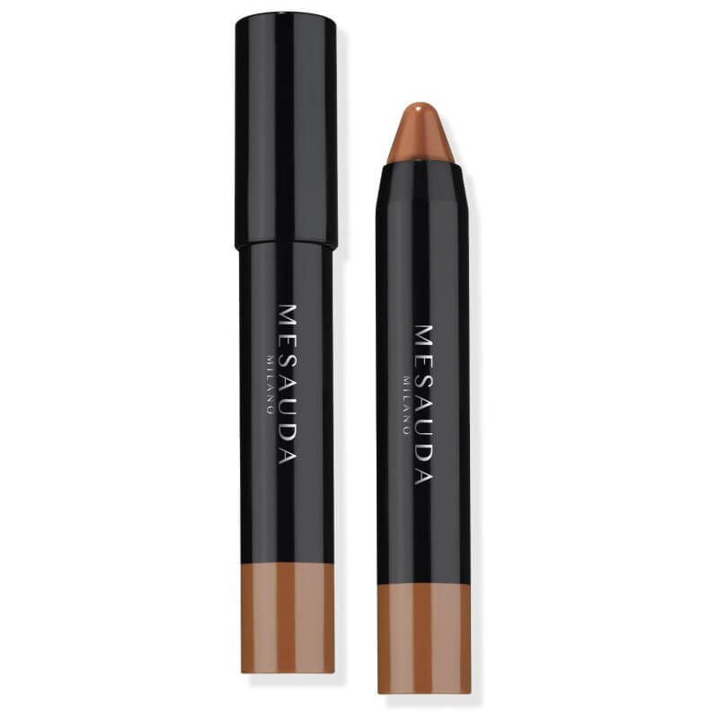 Corretor ONE STROKE CONCEALER C75
