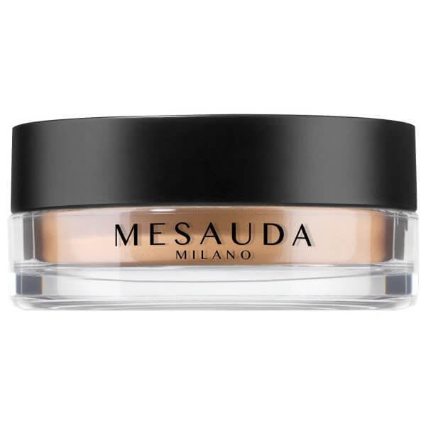 Pó solto fixador CELESTIAL VEIL 304 transparente médio 12g Pó solto fixador CELESTIAL VEIL 304 transparente médio 12g