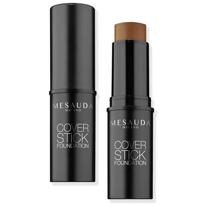 Base de maquilhagem Cover Stick 110 Cocoa