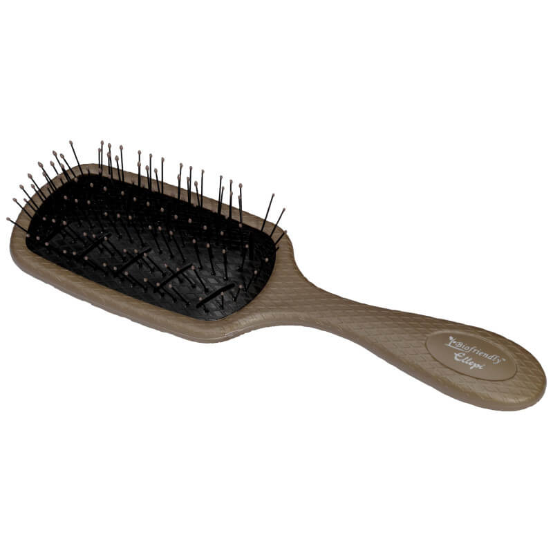 Brosse ecológica neumática Green day Ellepi