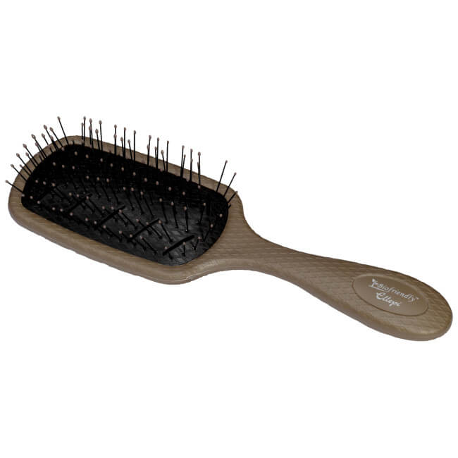 Brosse écologique pneumatique Green day Ellepi