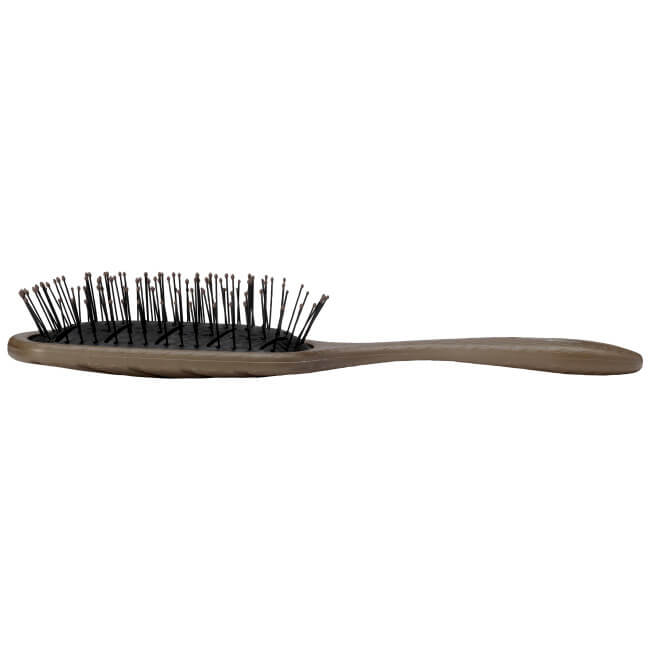 Green day eco-friendly pneumatic brush Ellepi