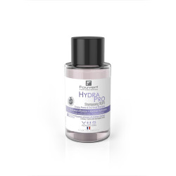 Feuchtigkeitsspendendes Shampoo RGPS von Fauvert, 50 ml.