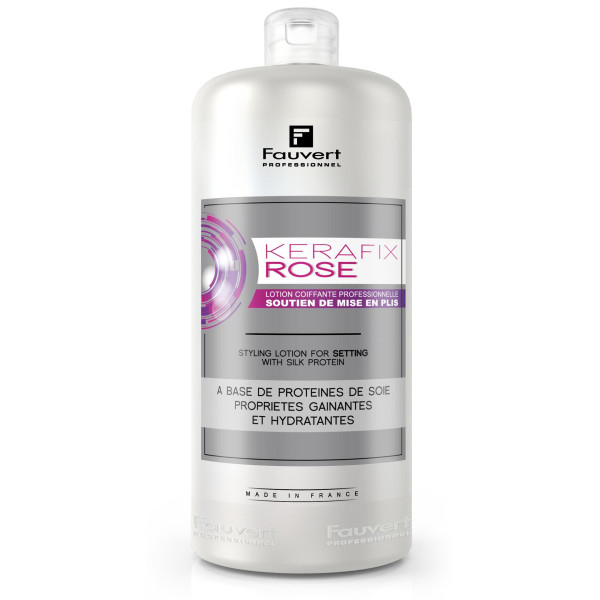 Kerafix rosa Fauvert 1L