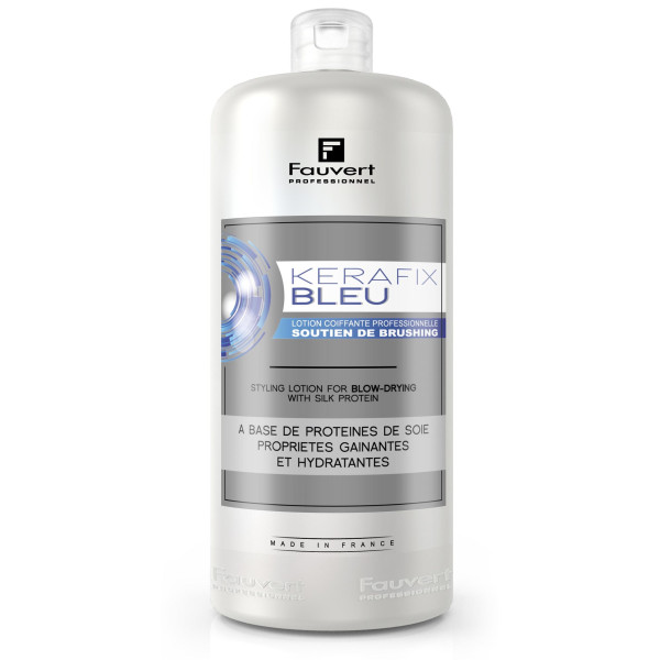 Kerafix bleu Fauvert 1L