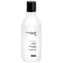 Shampooing cheveux secs sans paraben Formul Pro 250ML