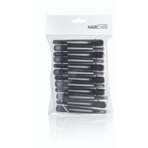 Plastic/aluminium klemmen.clips Plastic/aluminium klemmen.clips