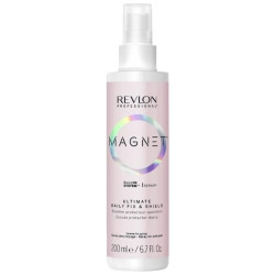 Protetor diário em spray Magnet Revlon de 200ML