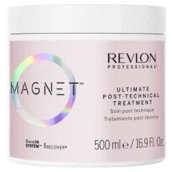 Täglicher Schutzschild Magnet Revlon 200ML