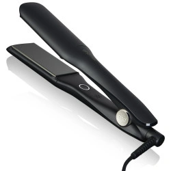 Ghd styler® max™ straightener