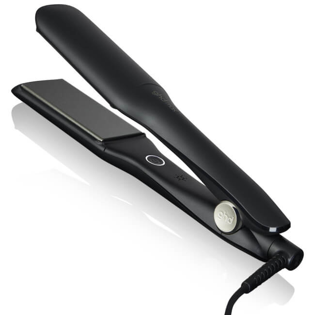 Lisseur ghd styler® max™ 