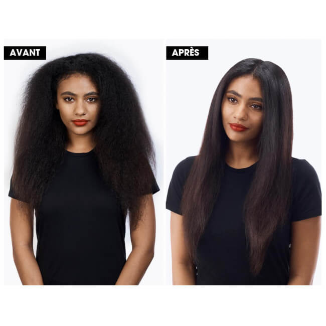 Ghd styler® max™ straightener