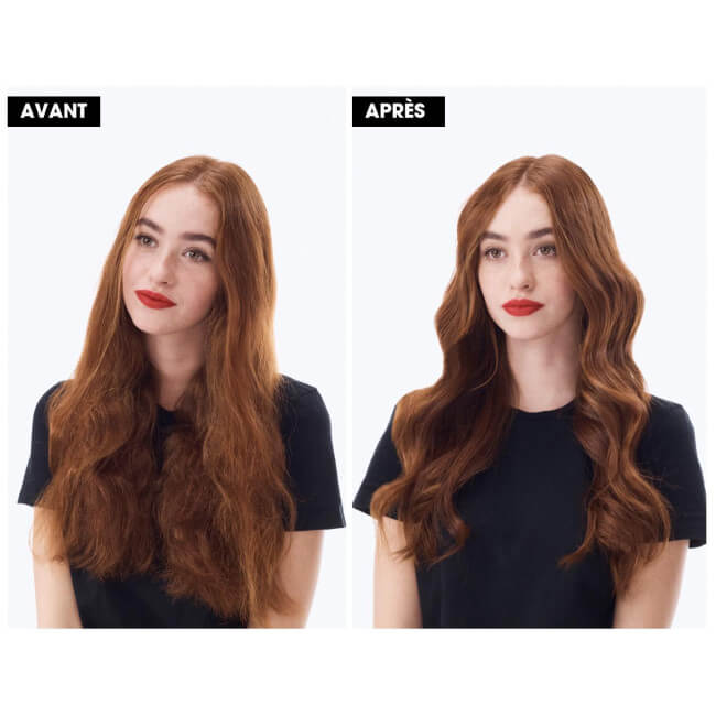 Ghd styler® max™ straightener