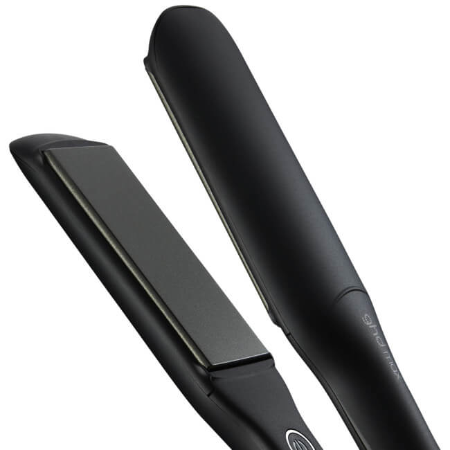 Alisador ghd styler® max™