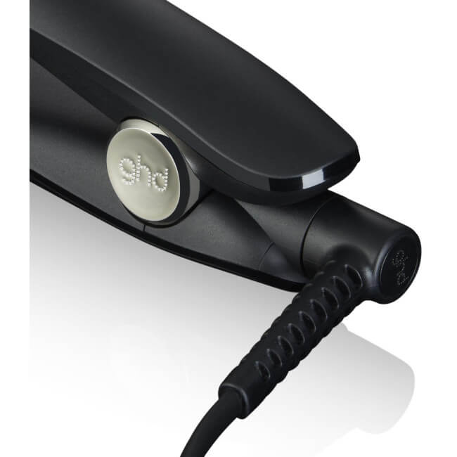 Alisador ghd styler® max™