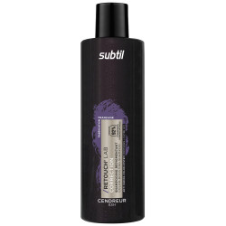 Shampoo corrector asgrauwe tinten Subtil 250ML