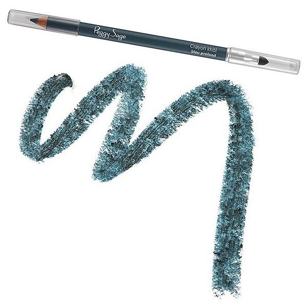Matita Khl doppio Deep Blue 131.804 Matita Khl doppio Deep Blue 131.804