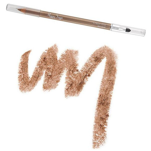 Kohl Lápiz doble de bronce 131805 Kohl Lápiz doble de bronce 131805