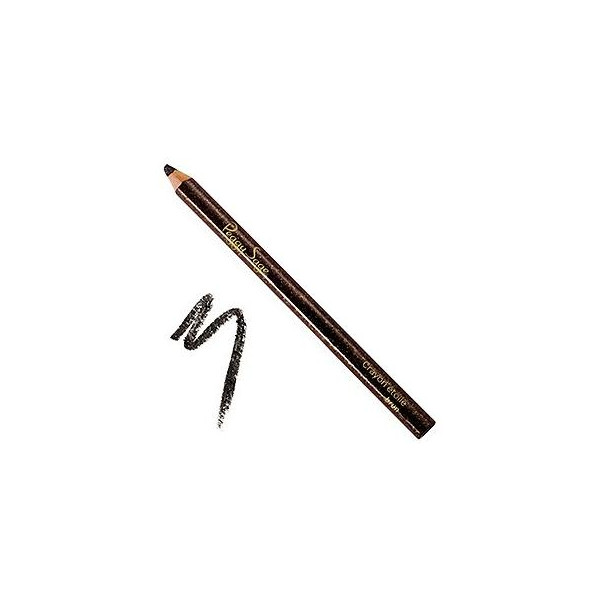 Kohl Bleistift Starlit Brown 130307 Kohl Bleistift Starlit Brown 130307